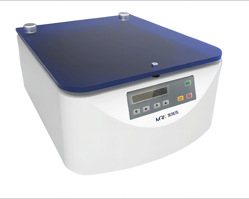 MJ-12細(xì)胞涂片離心機