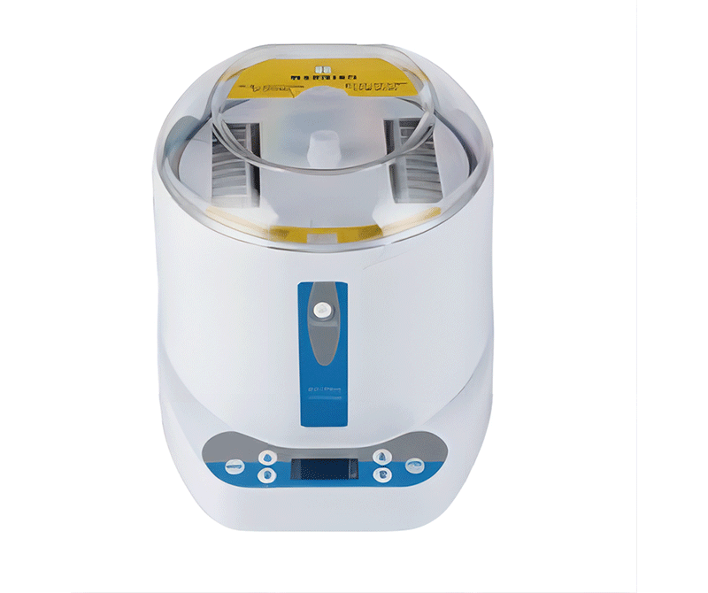 MINIS2500微孔板迷你離心機(jī)